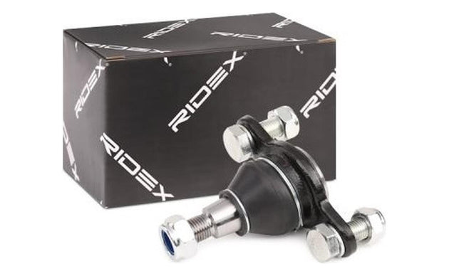 jpg_1500x1500_60571972