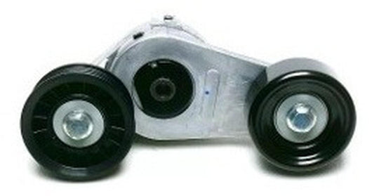 jpg_1500x1500_60571998