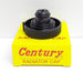 jpg_1500x1500_74340482