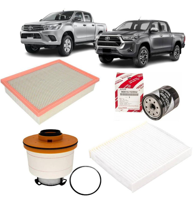 jpg_1500x1500_62190888