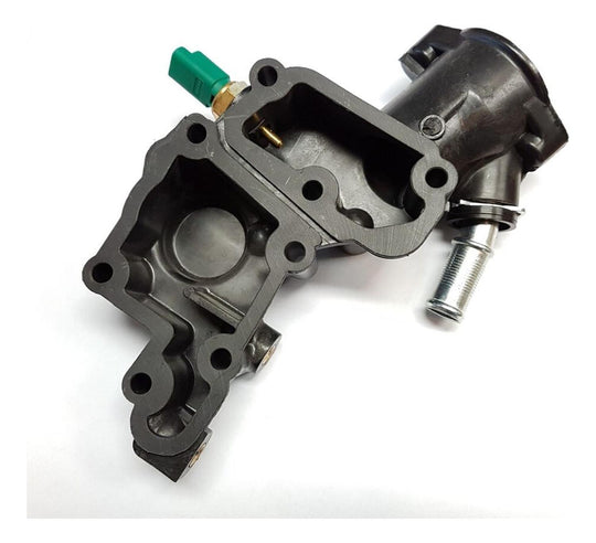 jpg_1500x1500_60572320