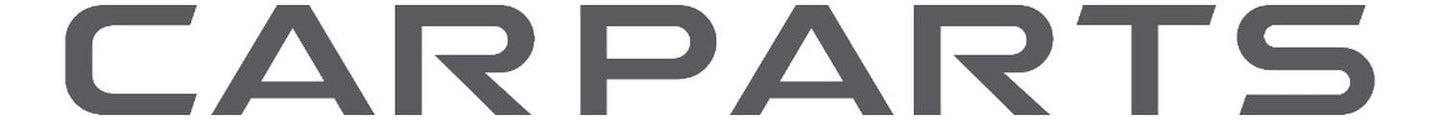 jpg_1500x1500_60571776