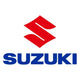 jpg_1500x1500_65560825