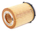 jpg_1500x1500_60574789