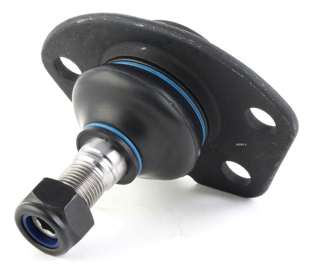 jpg_1500x1500_60578837