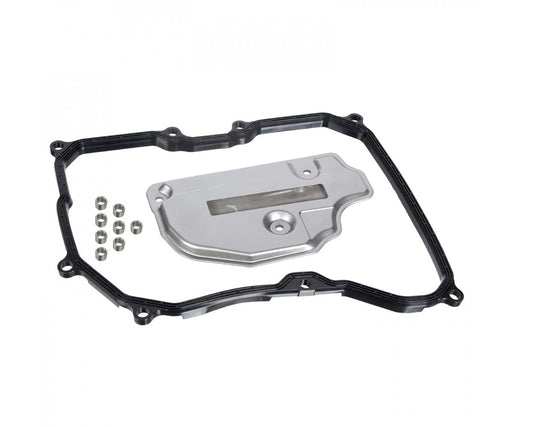 jpg_1500x1500_64135734