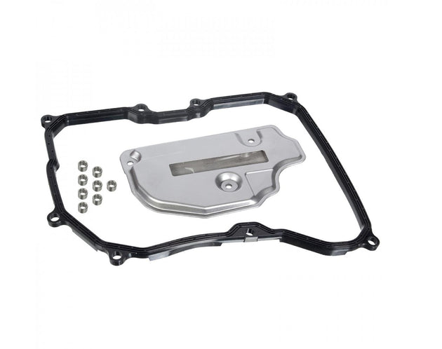 jpg_1500x1500_64135734