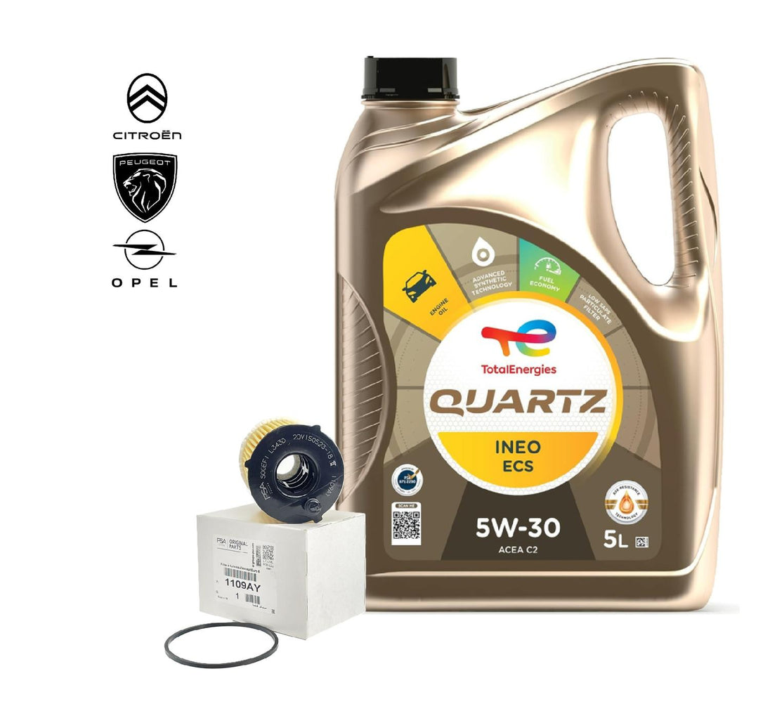 jpg_1500x1500_63138462