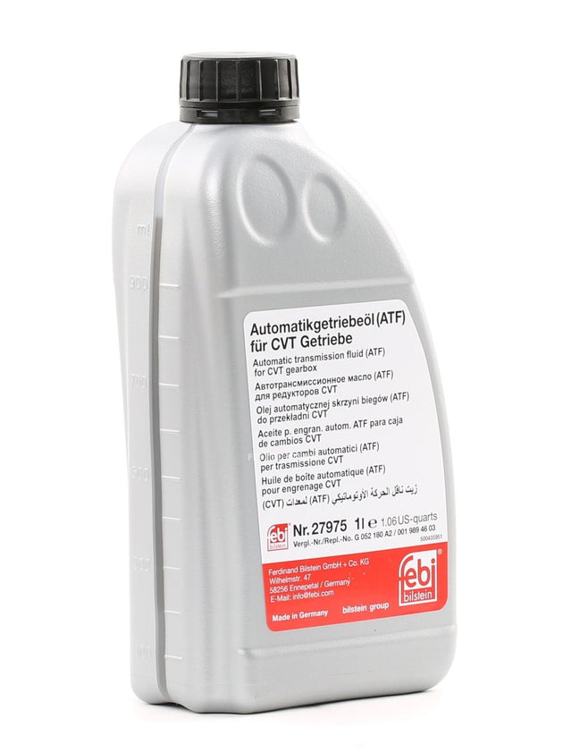 jpg_1500x1500_61991372