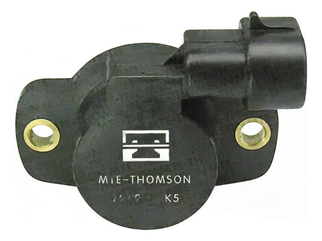 jpg_1500x1500_60573596