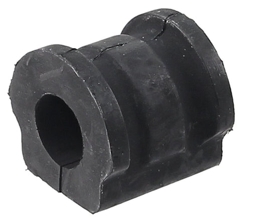 jpg_1500x1500_60816044