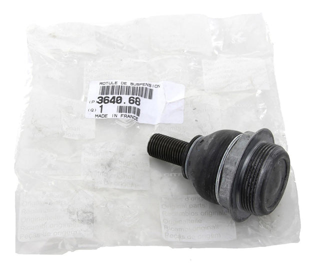 jpg_1500x1500_60575411