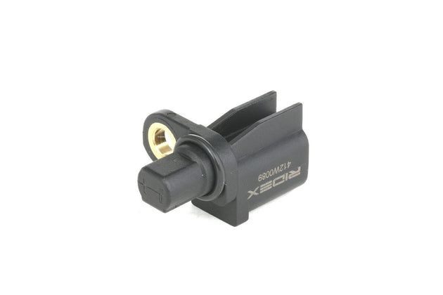 jpg_1500x1500_66692442