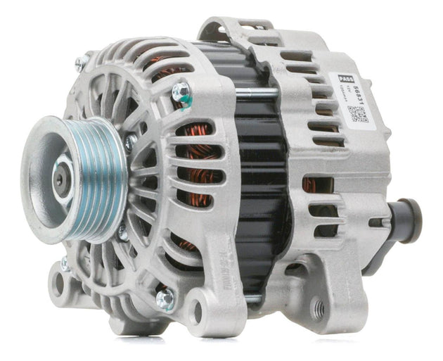 jpg_1500x1500_60576385