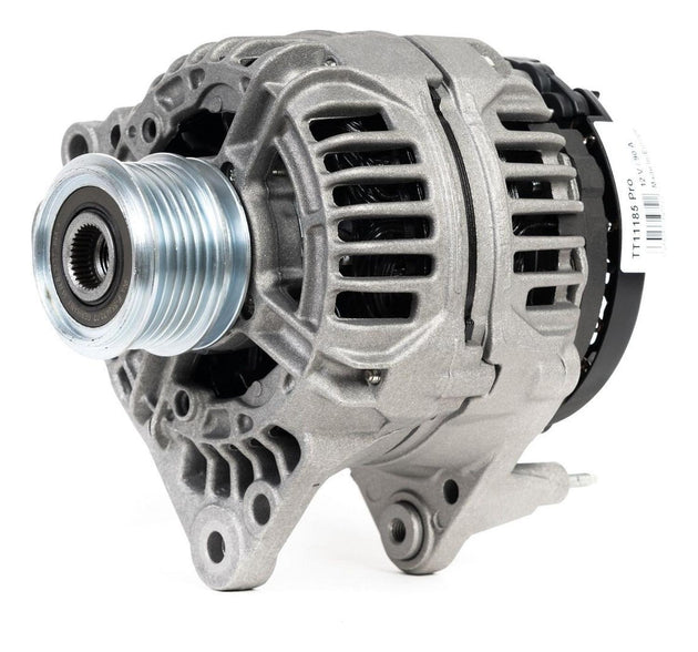 jpg_1500x1500_60575106