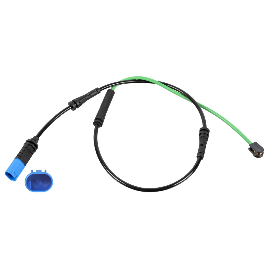 jpg_1500x1500_69175982