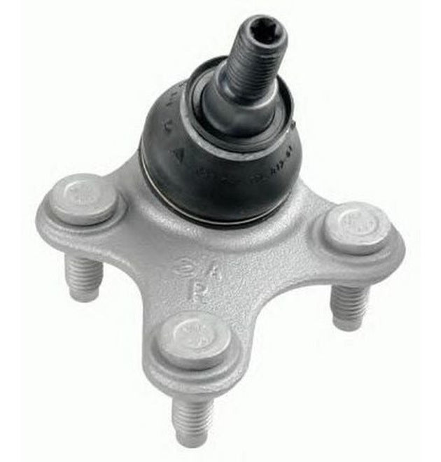 jpg_1500x1500_60578441